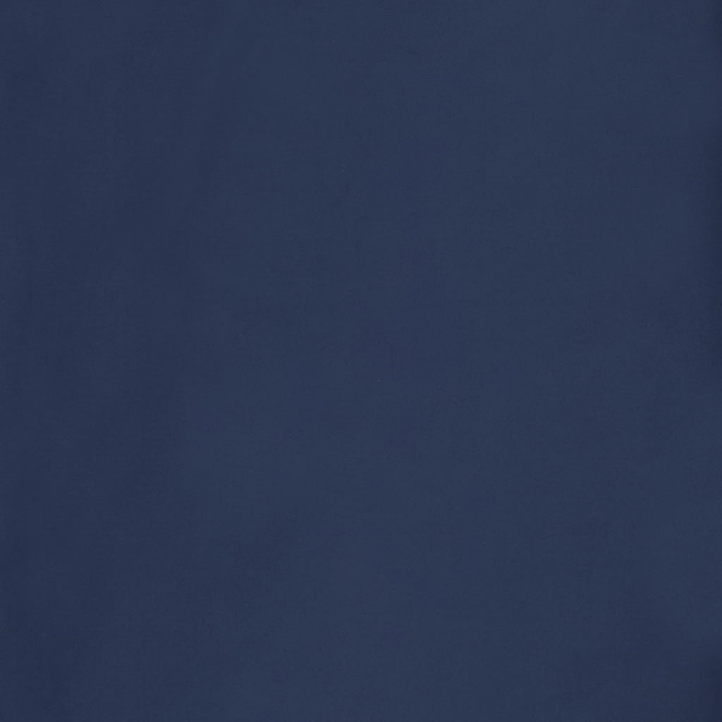 【MAN/WOMAN】LENI D32185U WIND