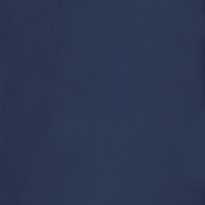 【MAN/WOMAN】LENI D32185U WIND