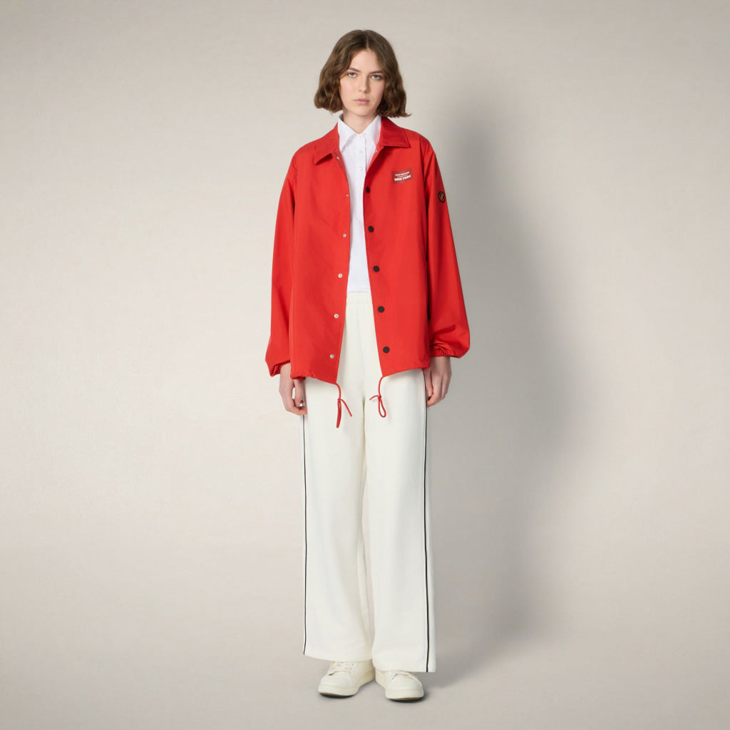 【MAN/WOMAN】LENI D32185U WIND