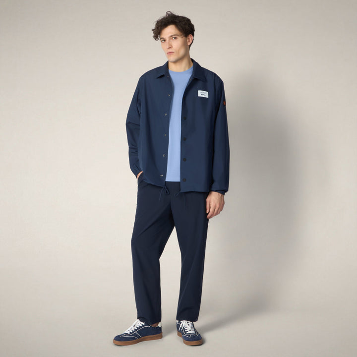 【MAN/WOMAN】LENI D32185U WIND