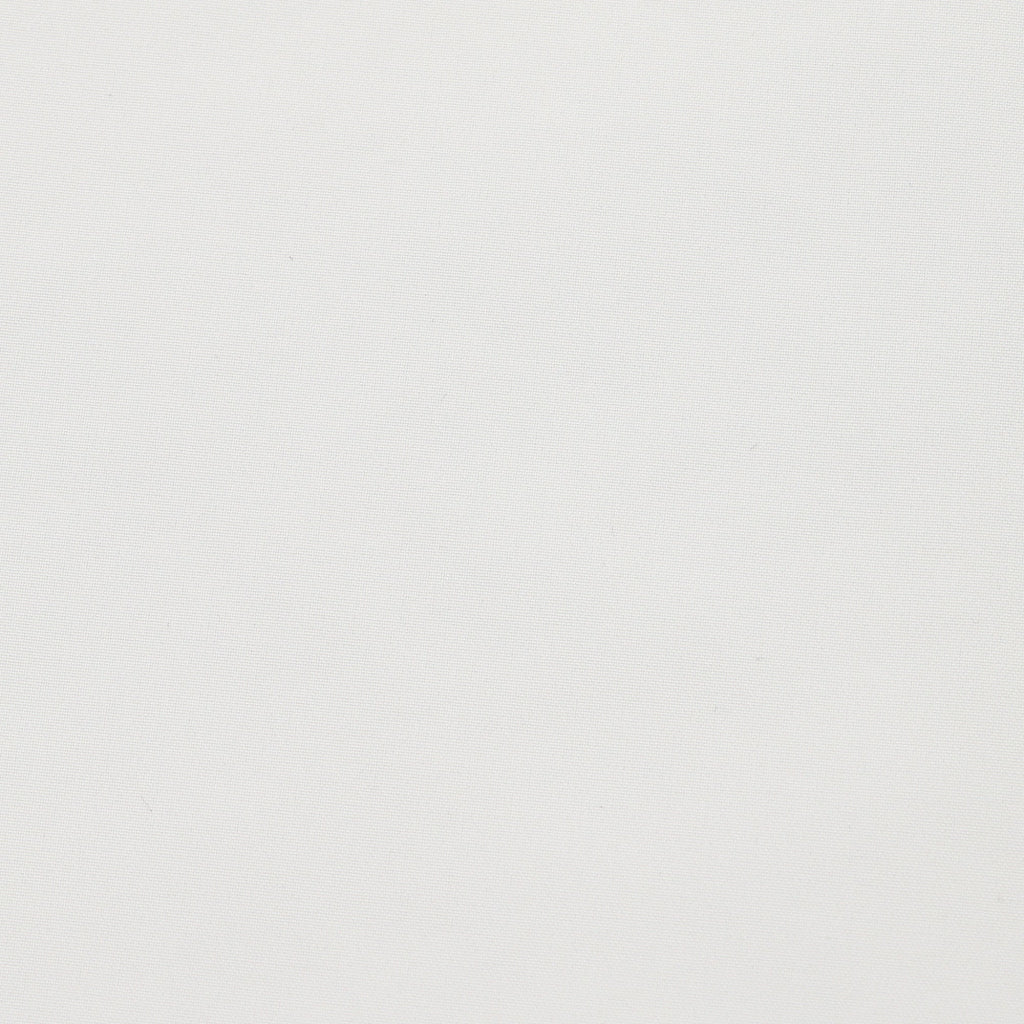 【MAN/WOMAN】LENI D32185U WIND