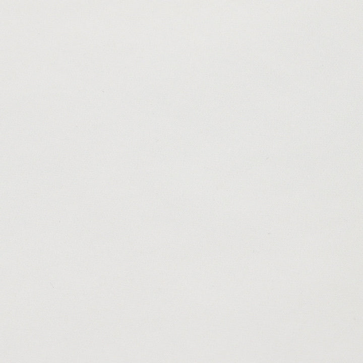 【MAN/WOMAN】LENI D32185U WIND