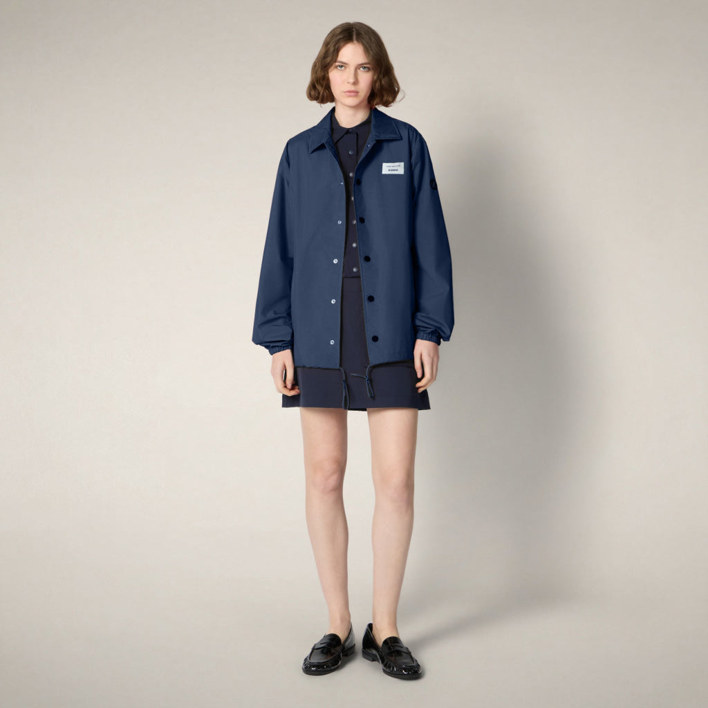 【MAN/WOMAN】LENI D32185U WIND