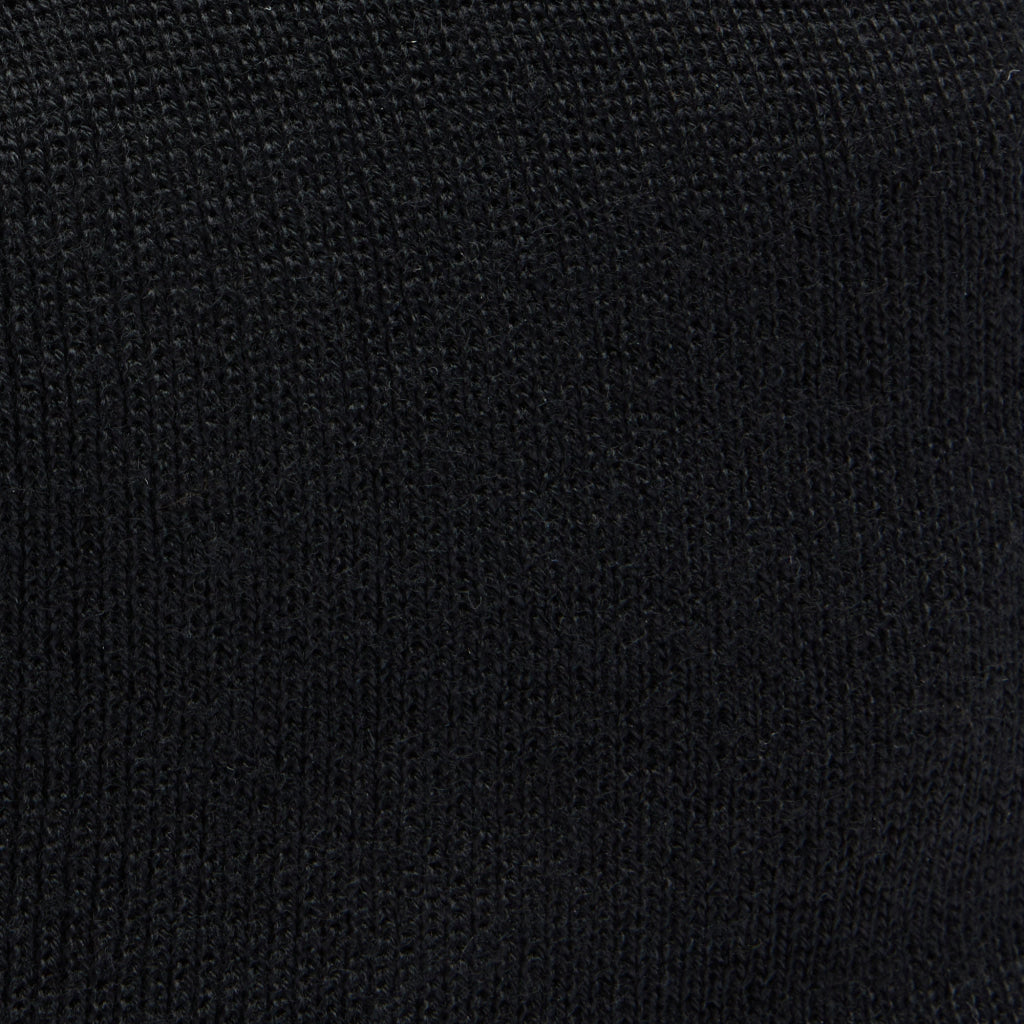 【MAN/WOMAN】LOU DY0106U EPOL