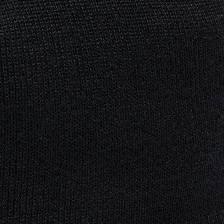 【MAN/WOMAN】LOU DY0106U EPOL