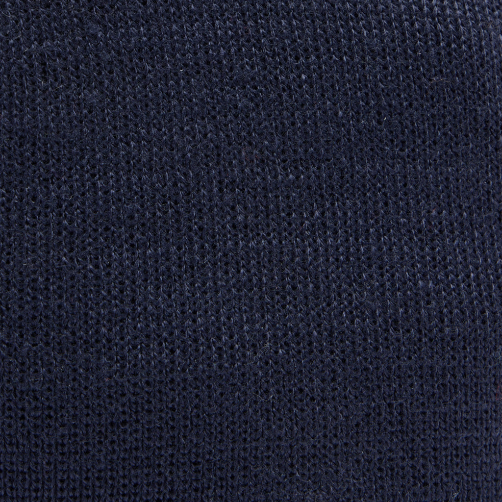 【MAN/WOMAN】LOU DY0106U EPOL