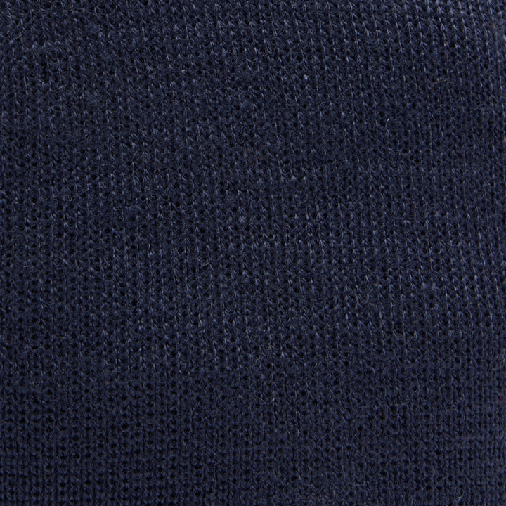 【MAN/WOMAN】LOU DY0106U EPOL