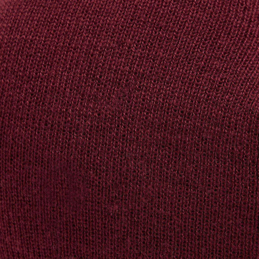 【MAN/WOMAN】LOU DY0106U EPOL