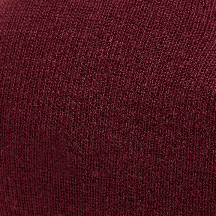 【MAN/WOMAN】LOU DY0106U EPOL