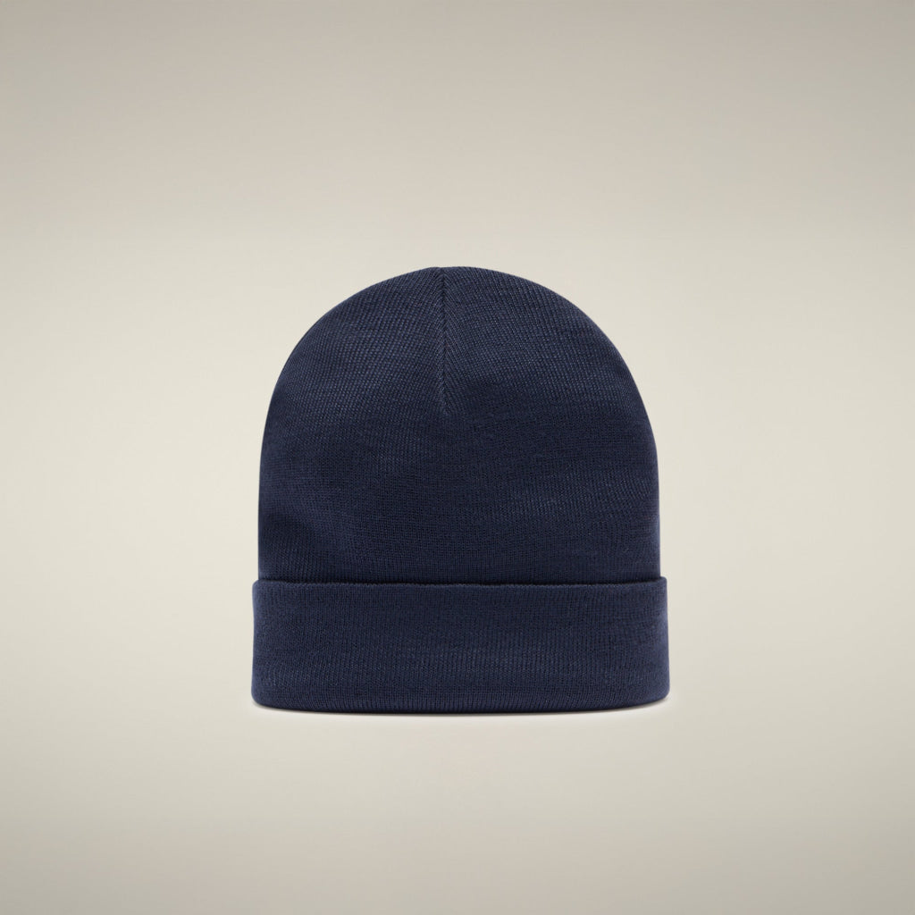 【MAN/WOMAN】LOU DY0106U EPOL