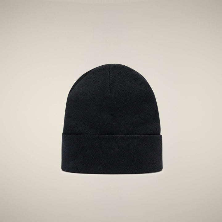 【MAN/WOMAN】LOU DY0106U EPOL
