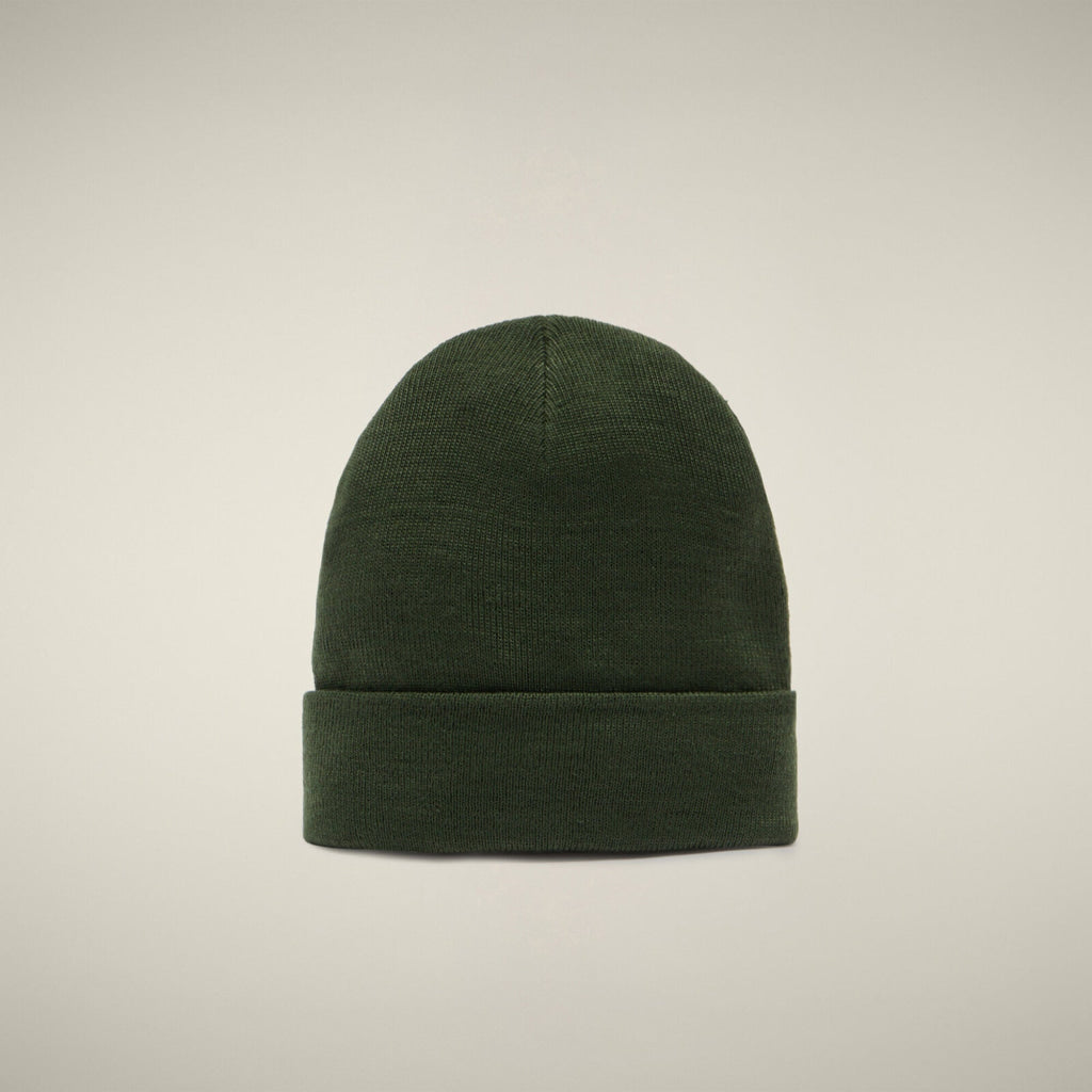 【MAN/WOMAN】LOU DY0106U EPOL