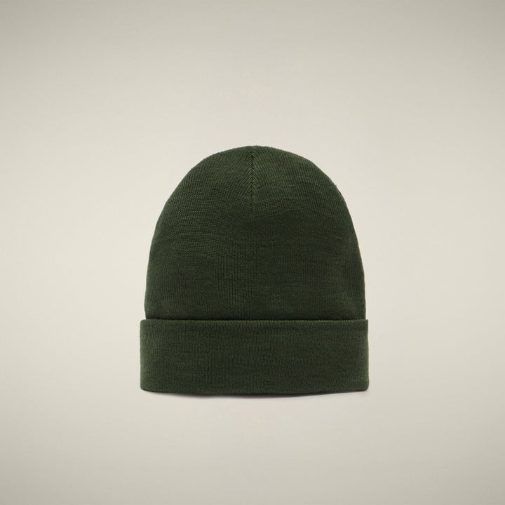 【MAN/WOMAN】LOU DY0106U EPOL