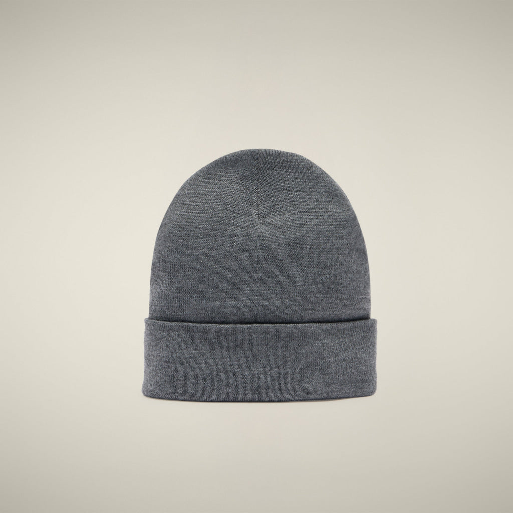 【MAN/WOMAN】LOU DY0106U EPOL