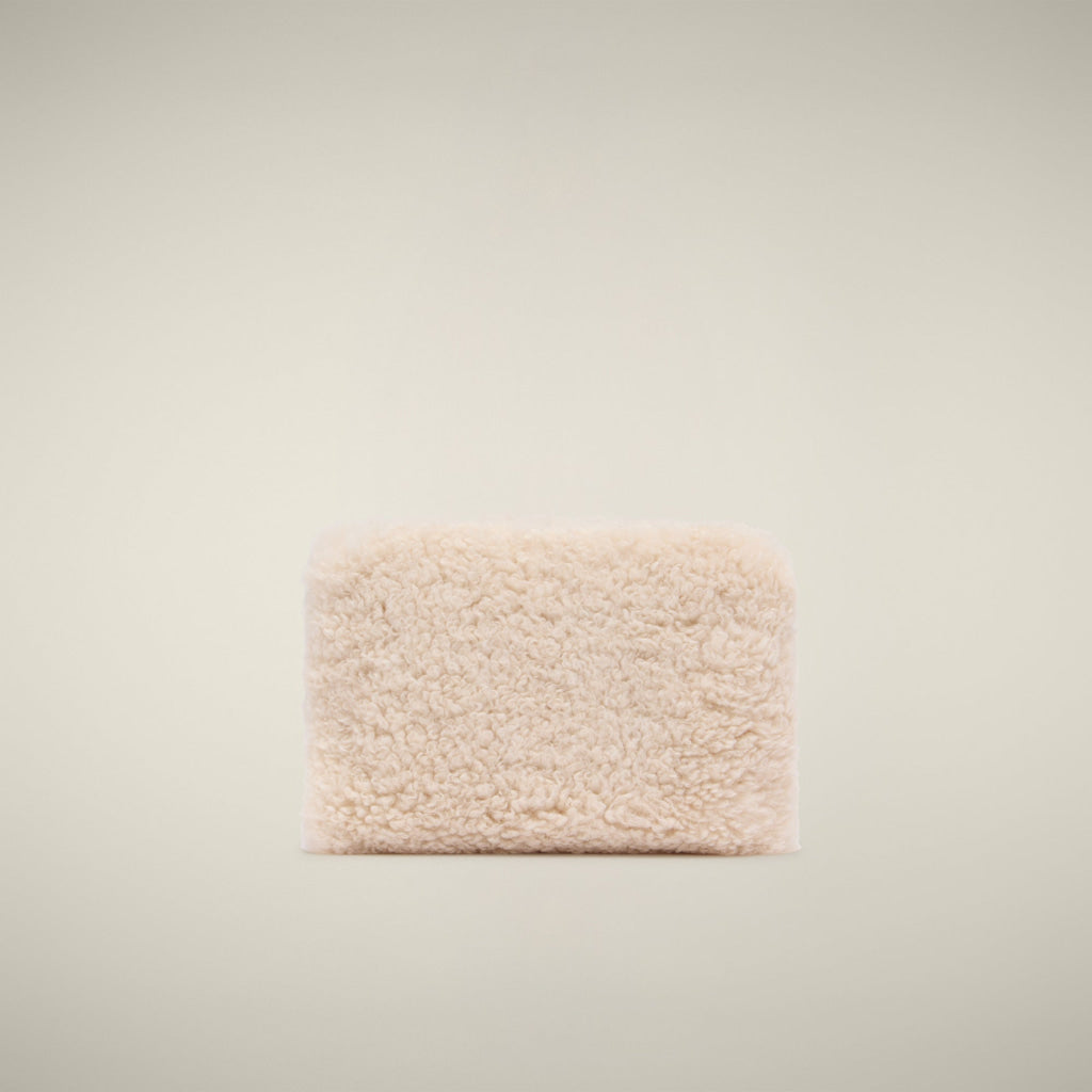 【MAN/WOMAN】MORWEN DZ1493U CURL