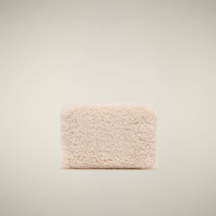 【MAN/WOMAN】MORWEN DZ1493U CURL