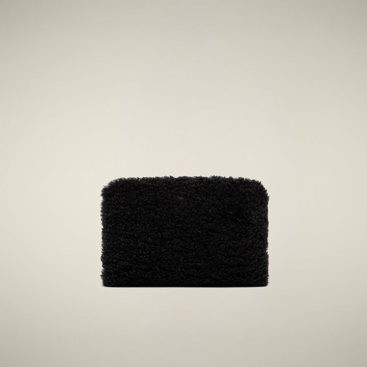 【MAN/WOMAN】MORWEN DZ1493U CURL