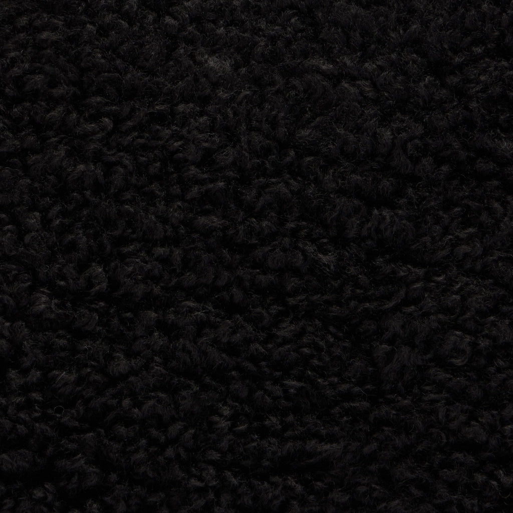 【MAN/WOMAN】MORWEN DZ1493U CURL