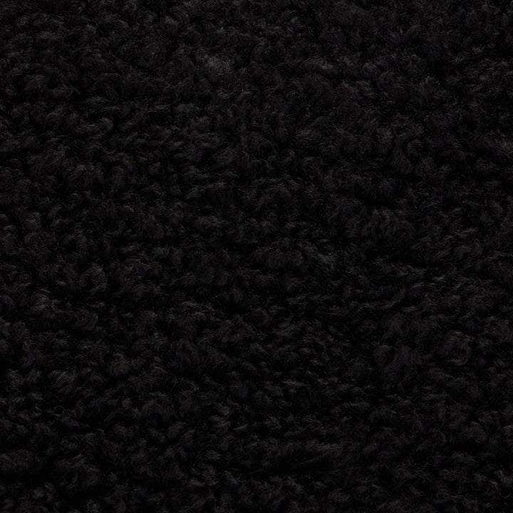 【MAN/WOMAN】MORWEN DZ1493U CURL