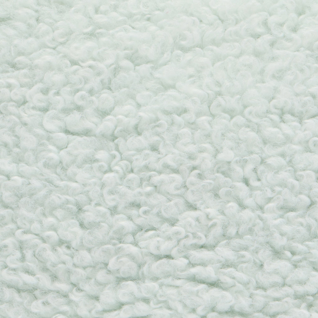 【MAN/WOMAN】MORWEN DZ1493U CURL