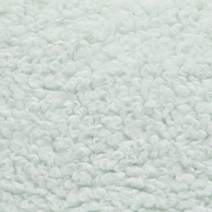 【MAN/WOMAN】MORWEN DZ1493U CURL