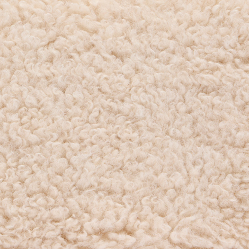 【MAN/WOMAN】MORWEN DZ1493U CURL