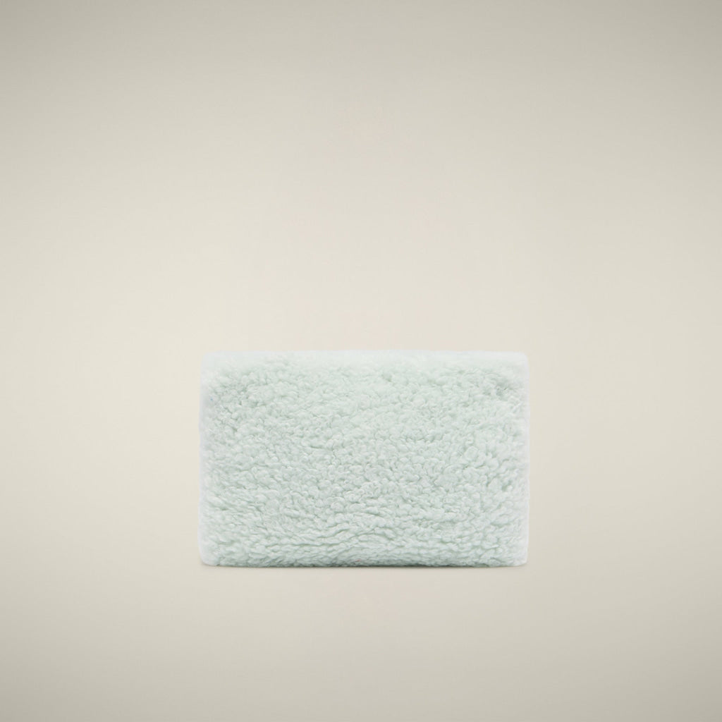 【MAN/WOMAN】MORWEN DZ1493U CURL