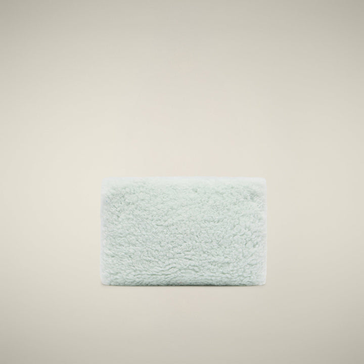 【MAN/WOMAN】MORWEN DZ1493U CURL