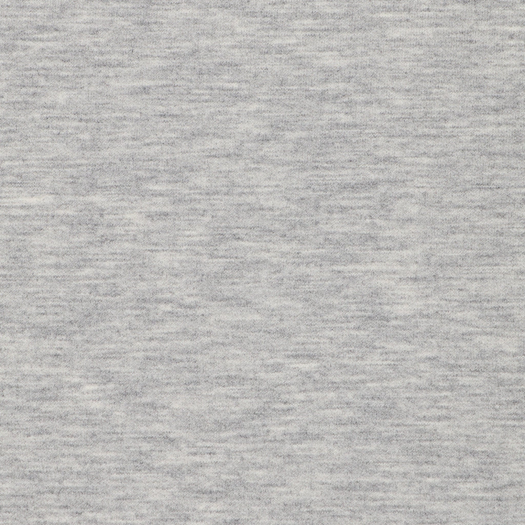 【MAN/WOMAN】PILEUS DF1504U COMB