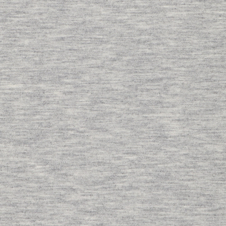 【MAN/WOMAN】PILEUS DF1504U COMB