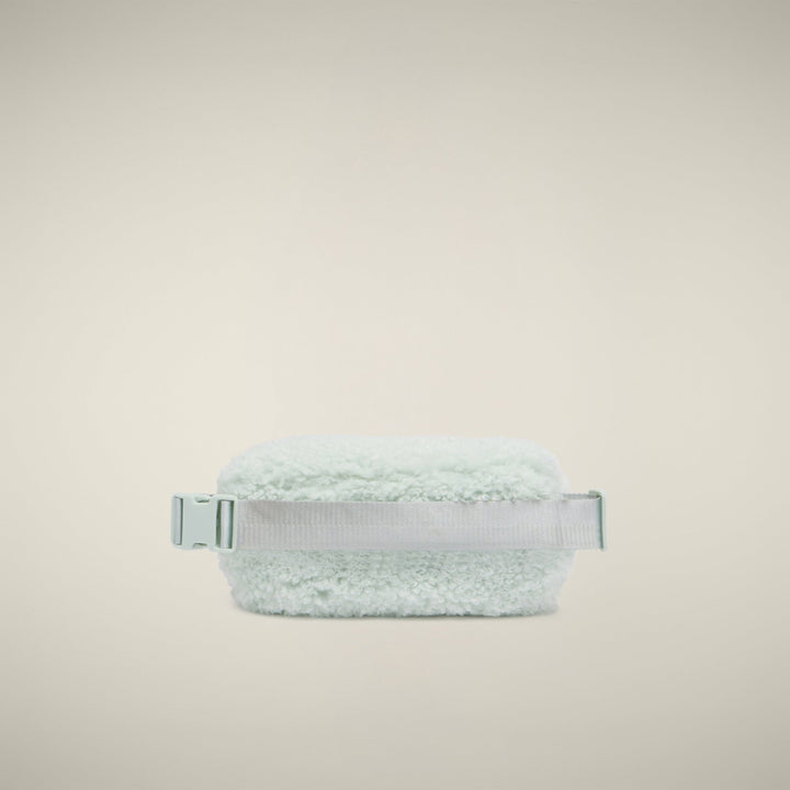 【MAN/WOMAN】ROMIL DZ1941U CURL