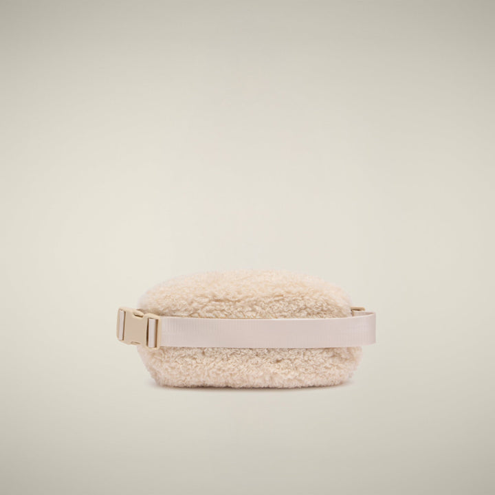 【MAN/WOMAN】ROMIL DZ1941U CURL