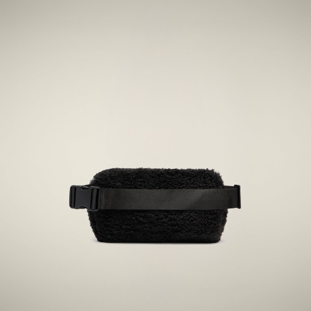 【MAN/WOMAN】ROMIL DZ1941U CURL