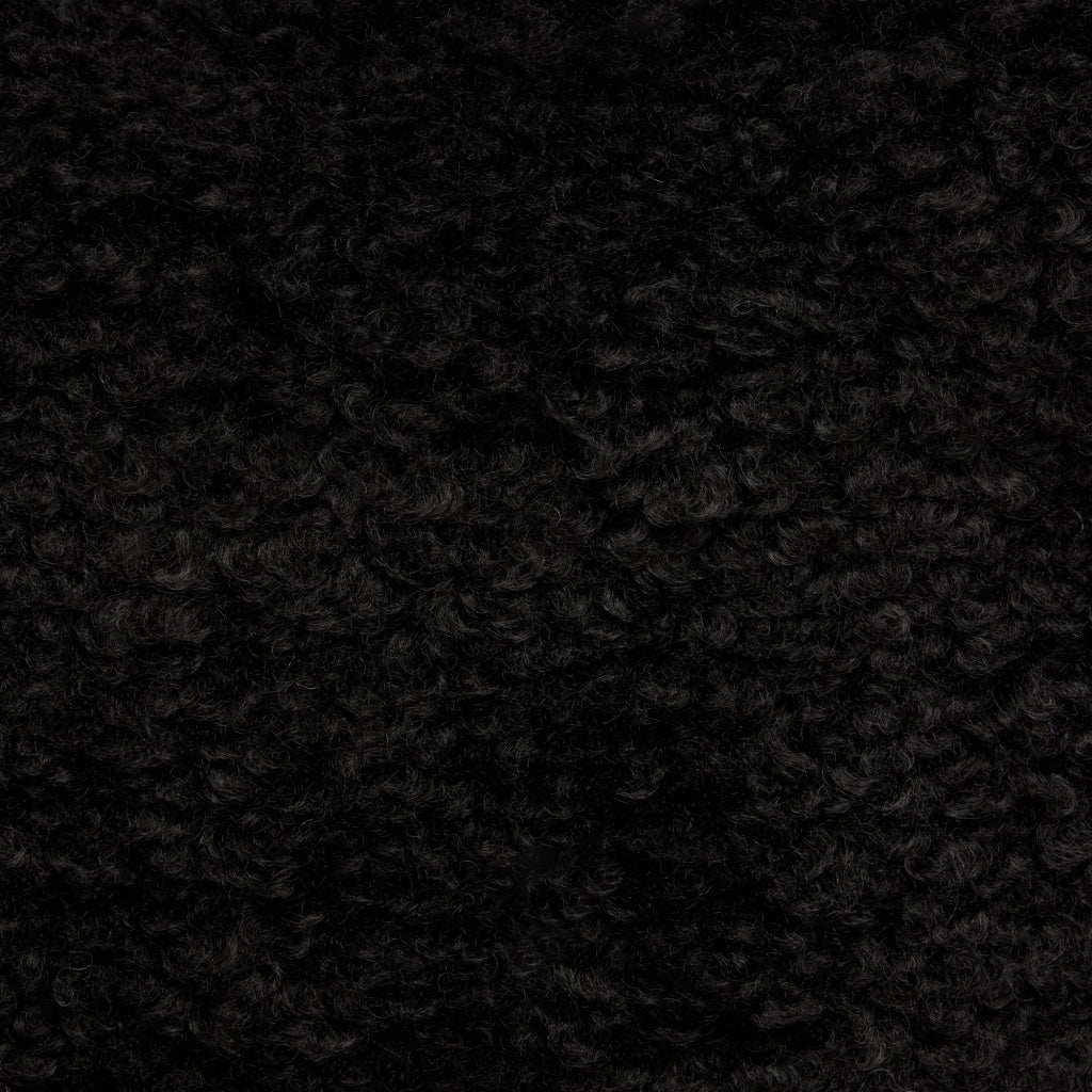 【MAN/WOMAN】ROMIL DZ1941U CURL