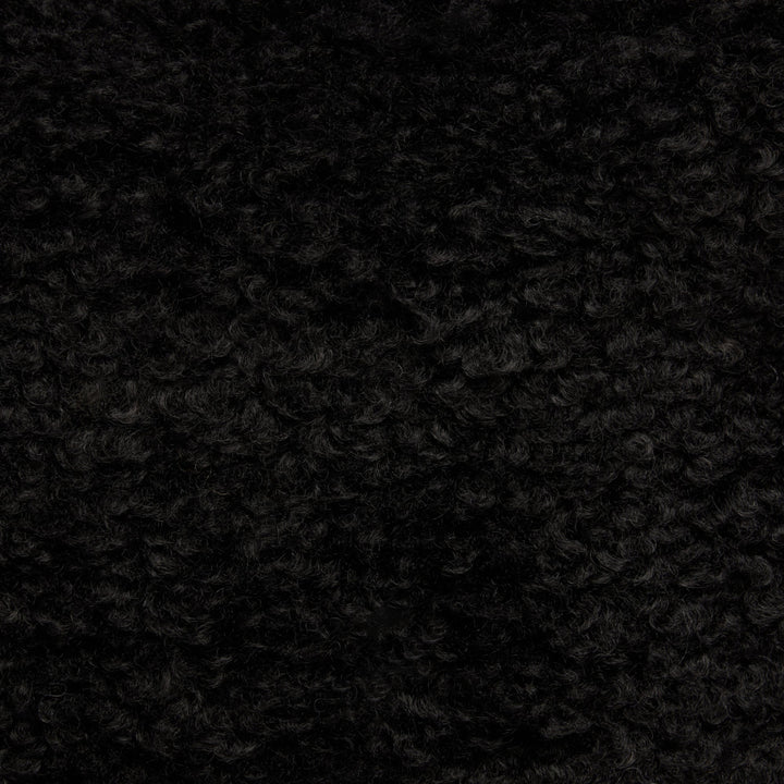 【MAN/WOMAN】ROMIL DZ1941U CURL