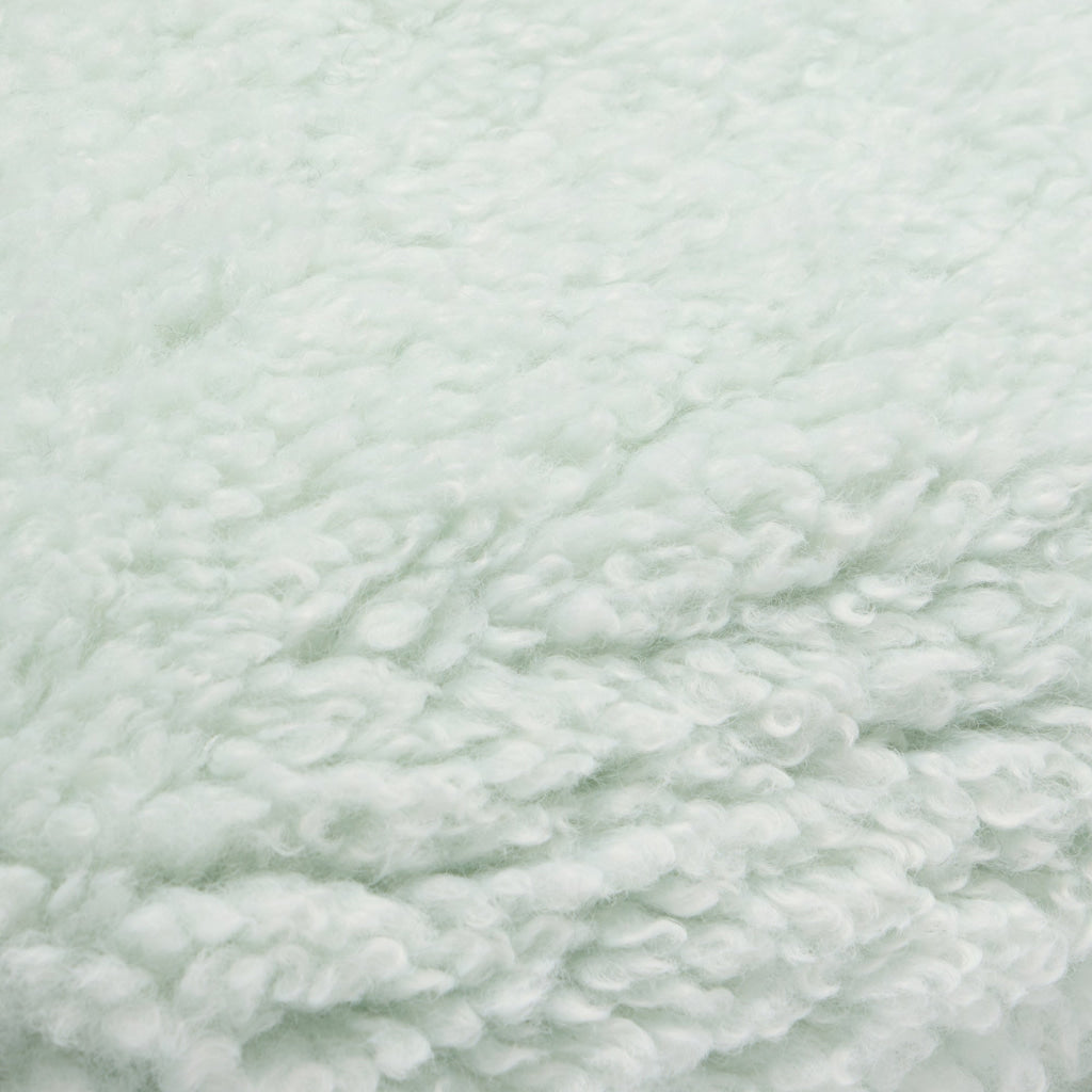 【MAN/WOMAN】ROMIL DZ1941U CURL