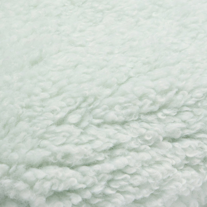 【MAN/WOMAN】ROMIL DZ1941U CURL