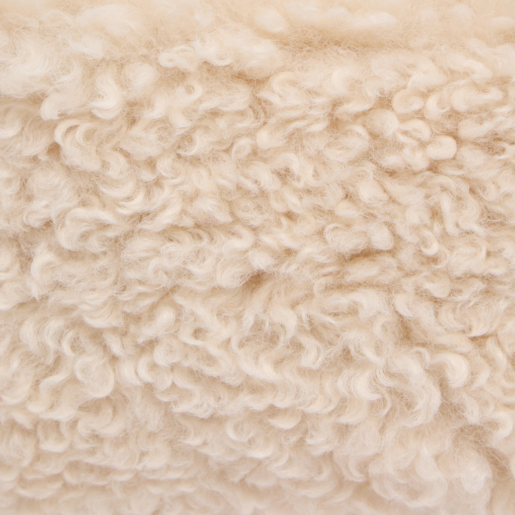 【MAN/WOMAN】ROMIL DZ1941U CURL