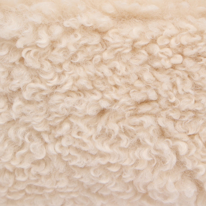 【MAN/WOMAN】ROMIL DZ1941U CURL