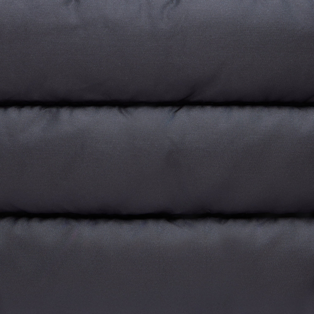 【MAN/WOMAN】THALASSA DZ0560U IRIS BLUE BLACK / F