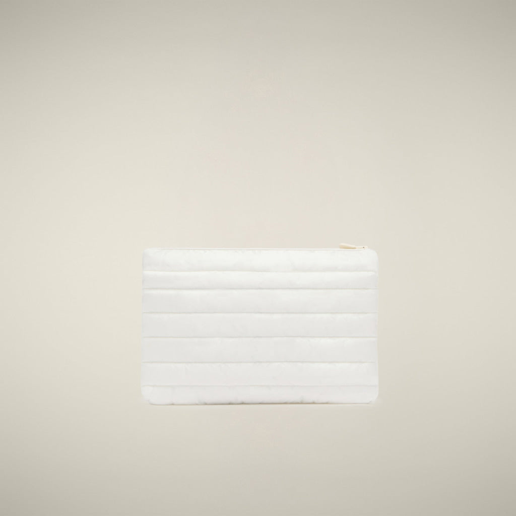 【MAN/WOMAN】THALASSA DZ0560U IRIS