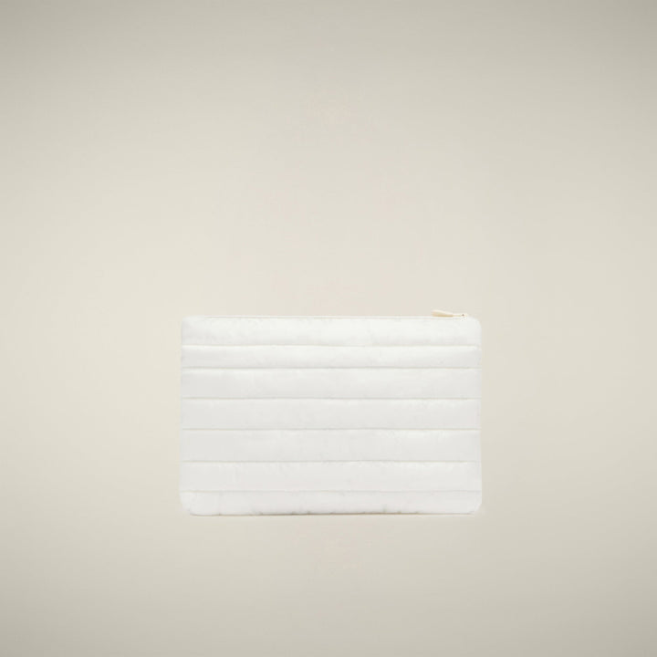 【MAN/WOMAN】THALASSA DZ0560U IRIS