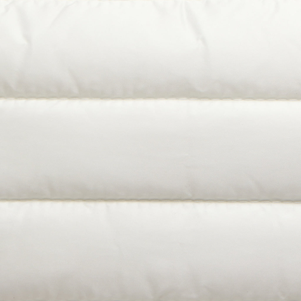 【MAN/WOMAN】THALASSA DZ0560U IRIS