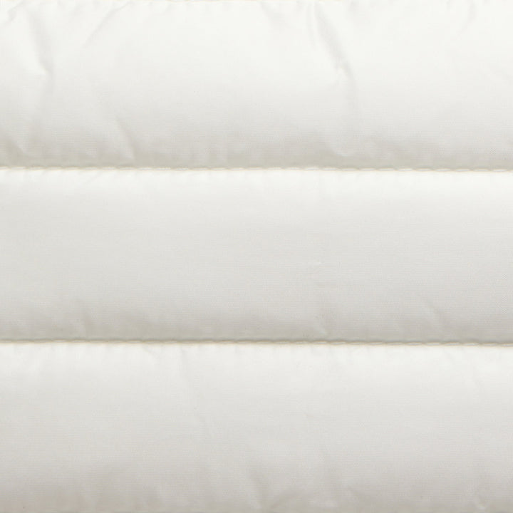 【MAN/WOMAN】THALASSA DZ0560U IRIS