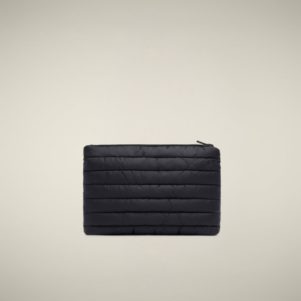 【MAN/WOMAN】THALASSA DZ0560U IRIS