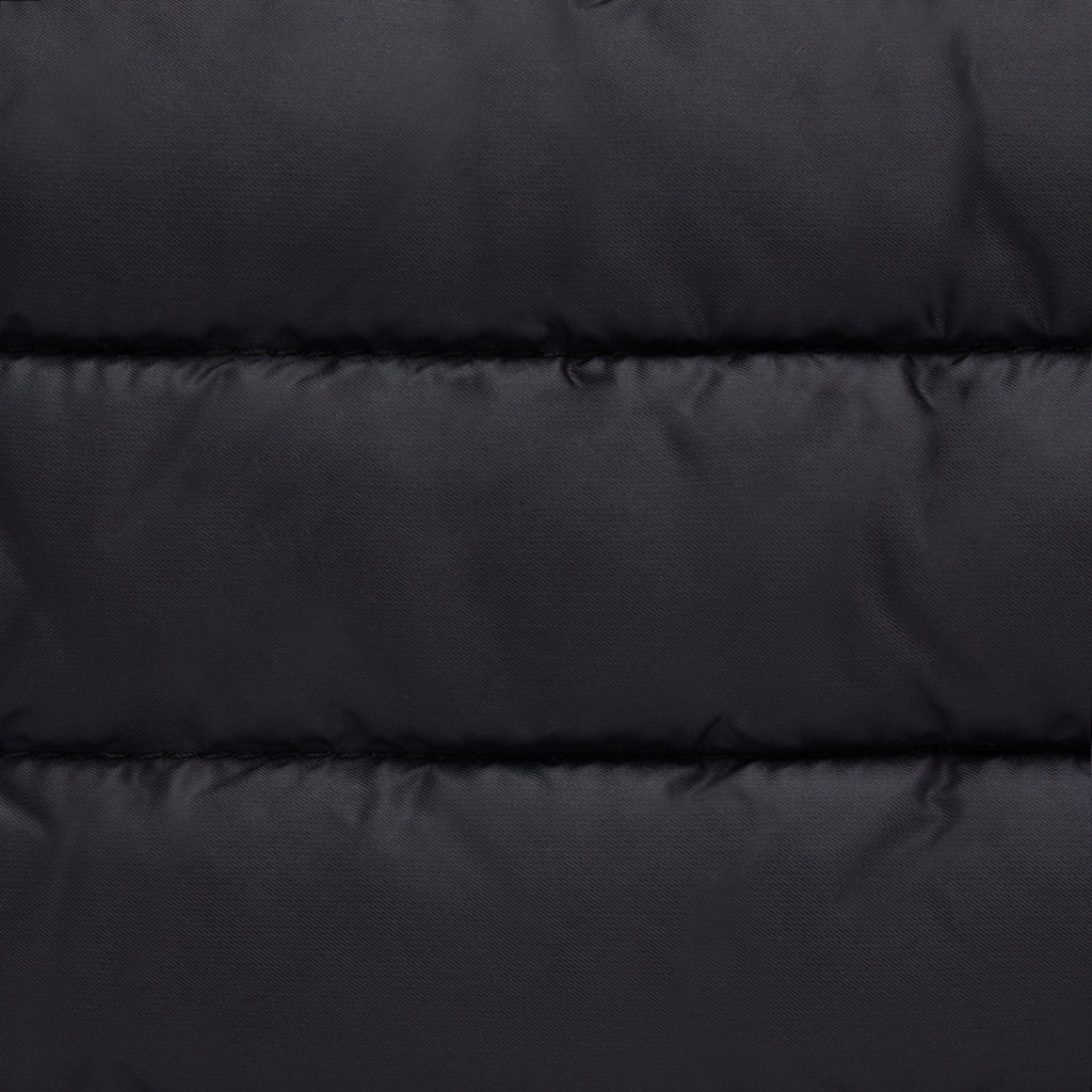 【MAN/WOMAN】THALASSA DZ0560U IRIS