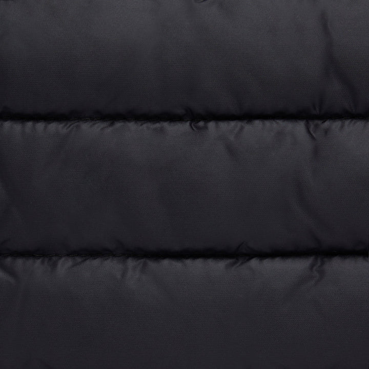 【MAN/WOMAN】THALASSA DZ0560U IRIS