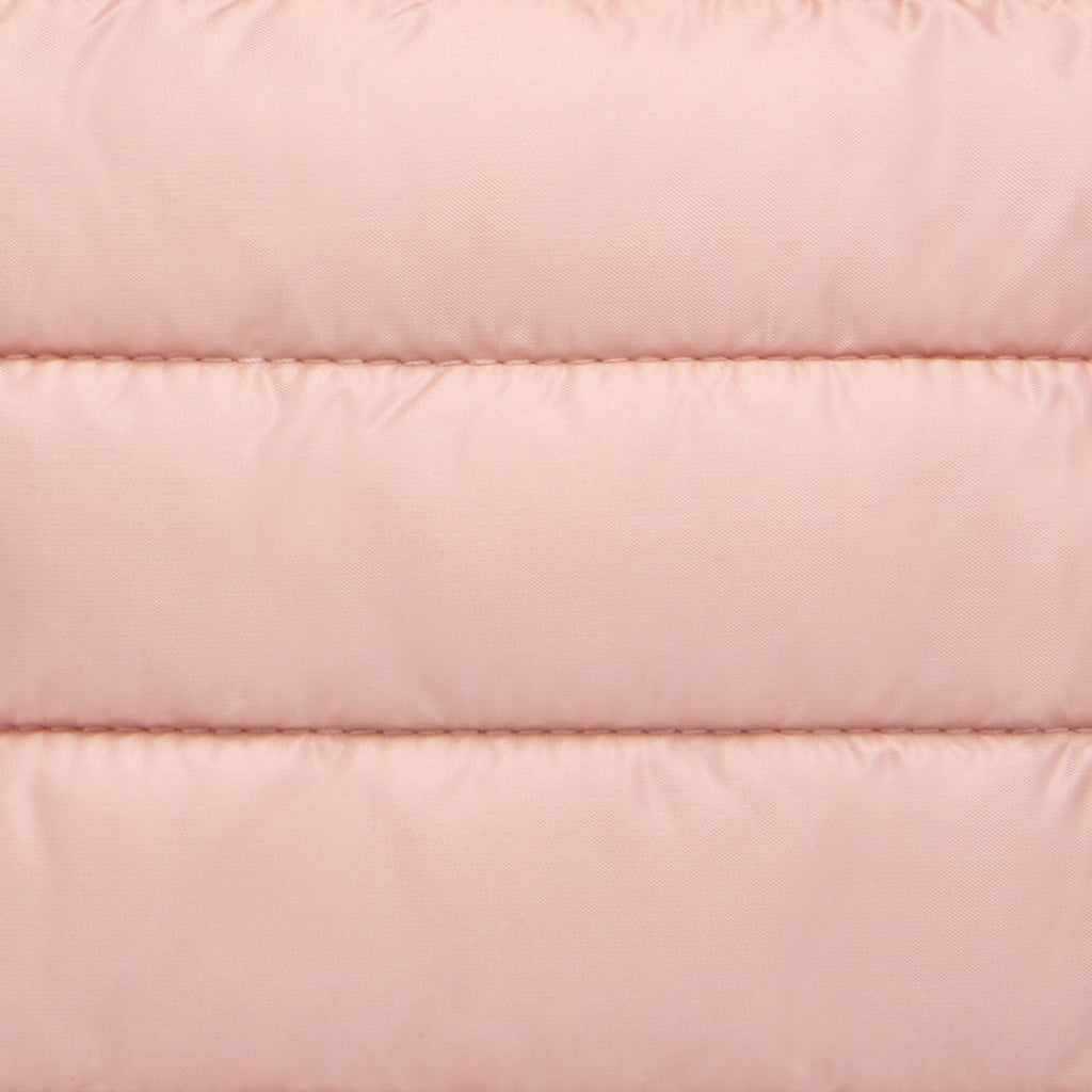 【MAN/WOMAN】THALASSA DZ0560U IRIS