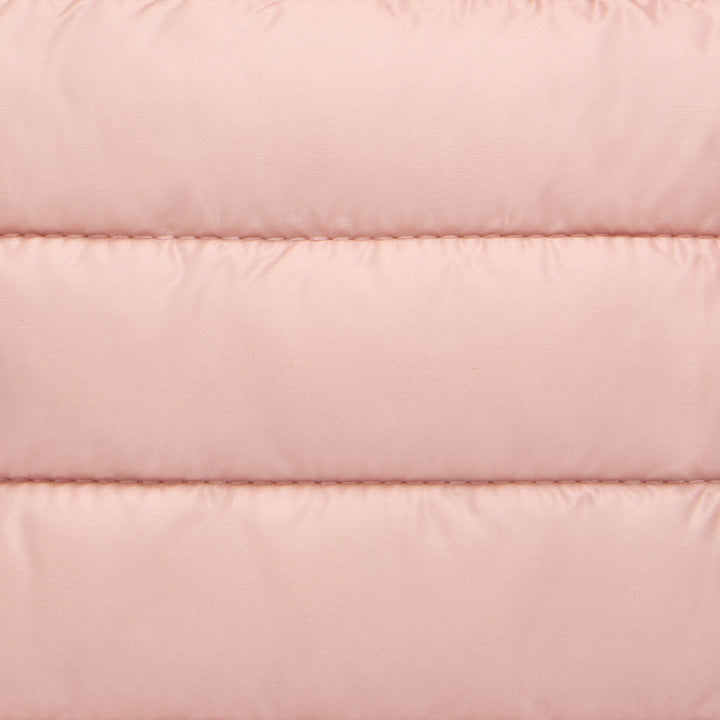 【MAN/WOMAN】THALASSA DZ0560U IRIS