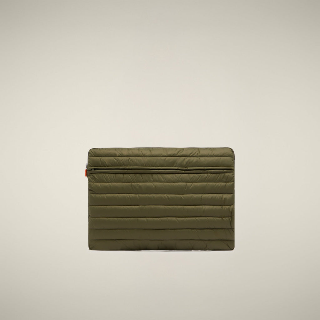 【MAN/WOMAN】VESTA DZ0559U GIGA